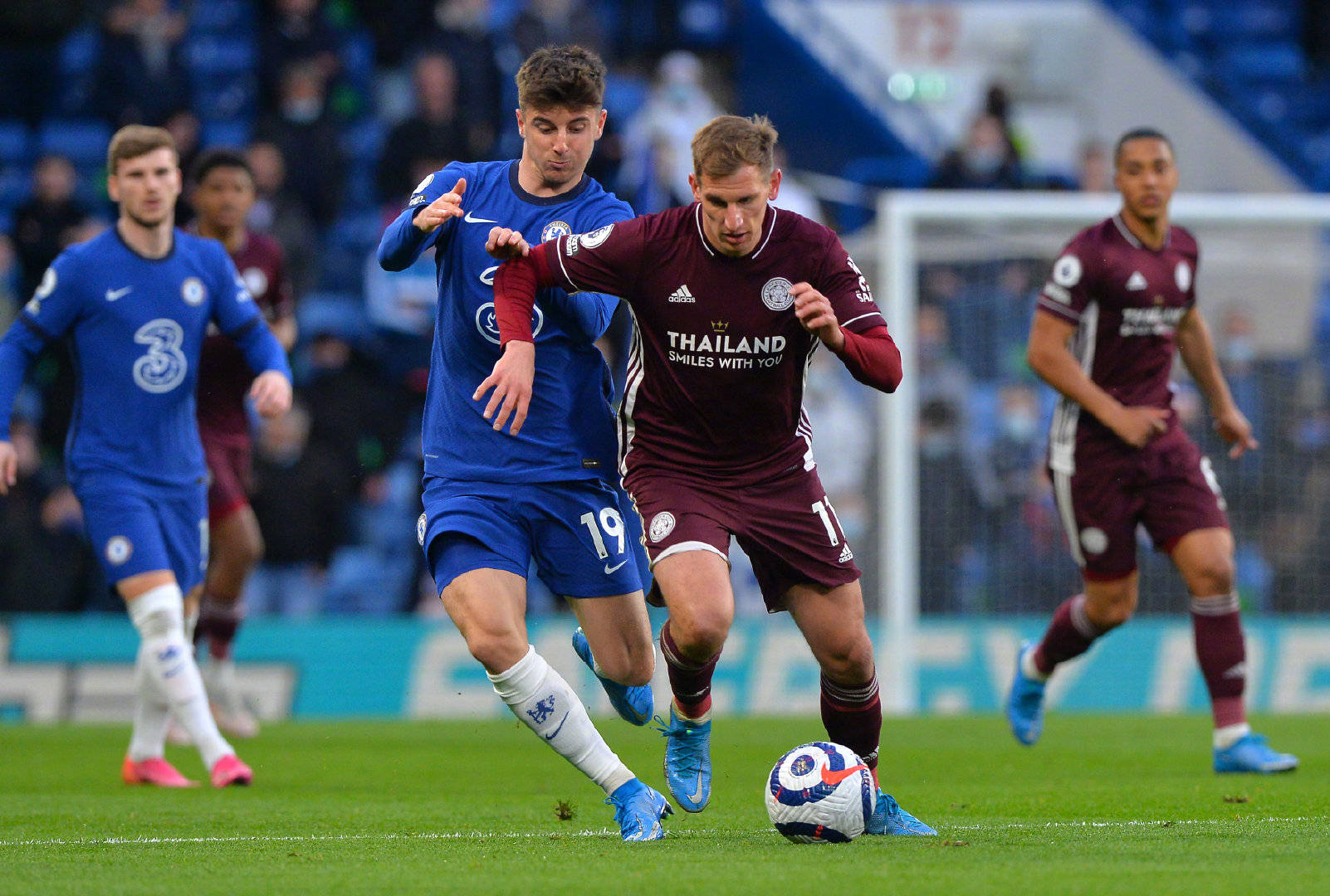 若火箭将申 若火箭将申