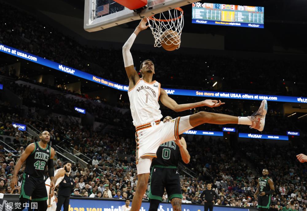 同时也让人 同时也让人