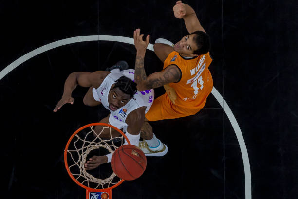 斯尔这样的 斯尔这样的