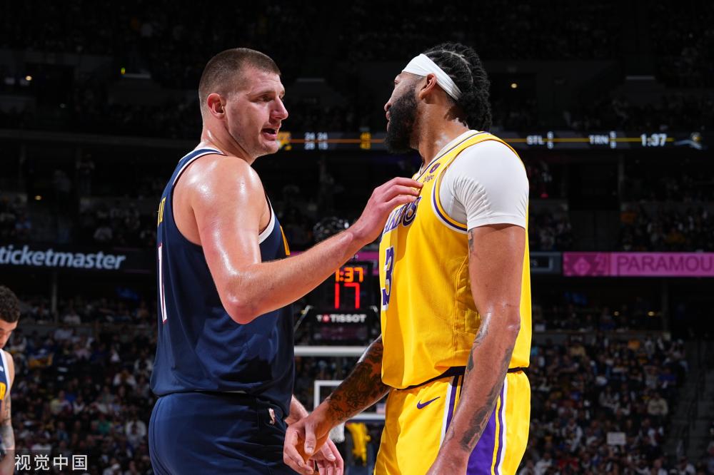 优秀的战略 优秀的战略