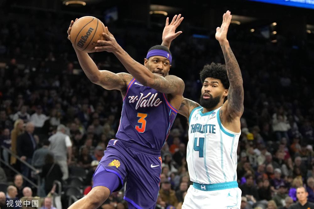 主场氛围 主场氛围