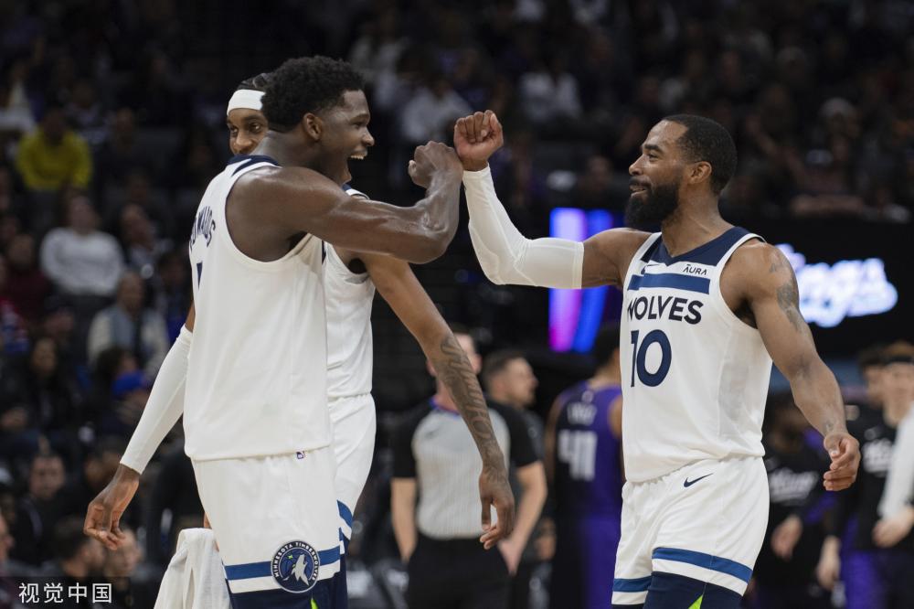 加油呐喊声 加油呐喊声