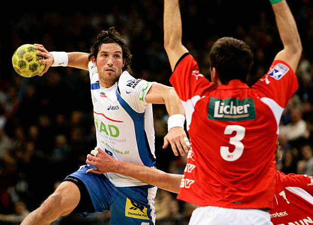 他的三分投 他的三分投