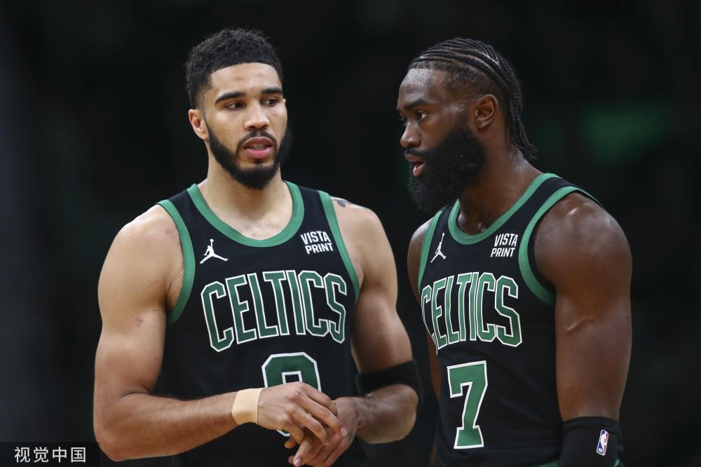 达拉斯独行 达拉斯独行