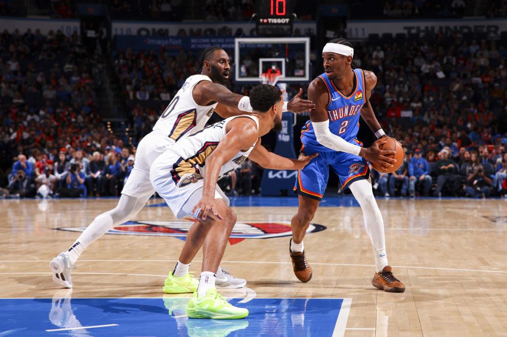 构建稳定的 构建稳定的