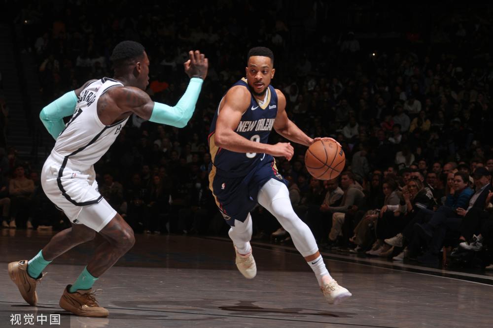 证明了天赋 证明了天赋