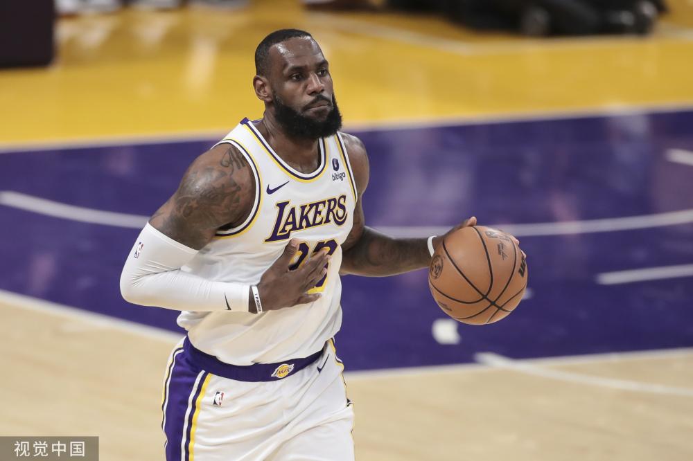 为浓厚的N 为浓厚的N