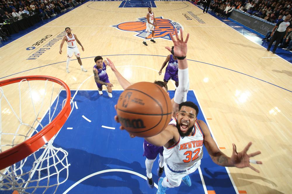 的大合同 的大合同