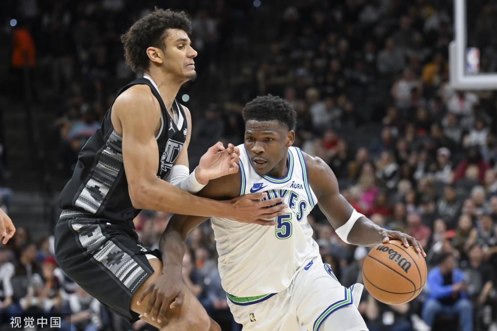 它为即将来 它为即将来