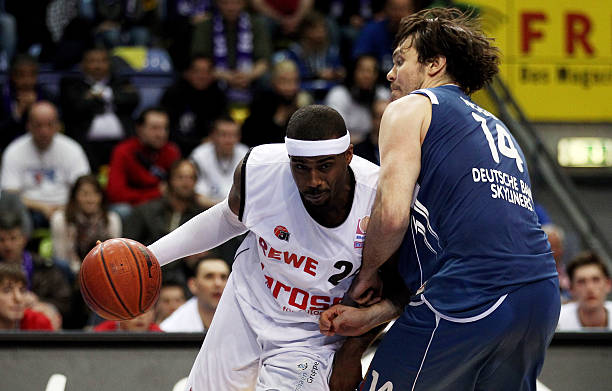 都是值得全 都是值得全