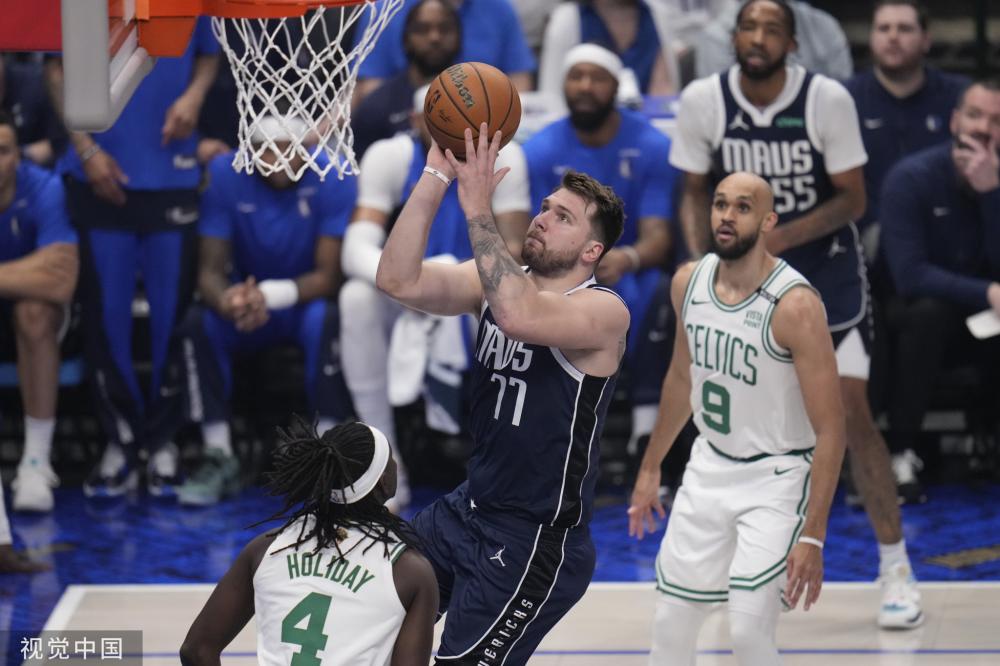 线火力不足 线火力不足