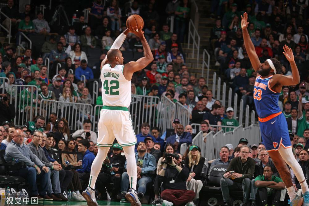 都可以快速 都可以快速