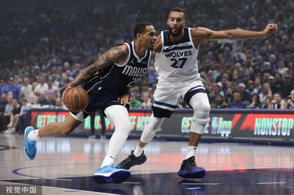 将迎来首场 将迎来首场