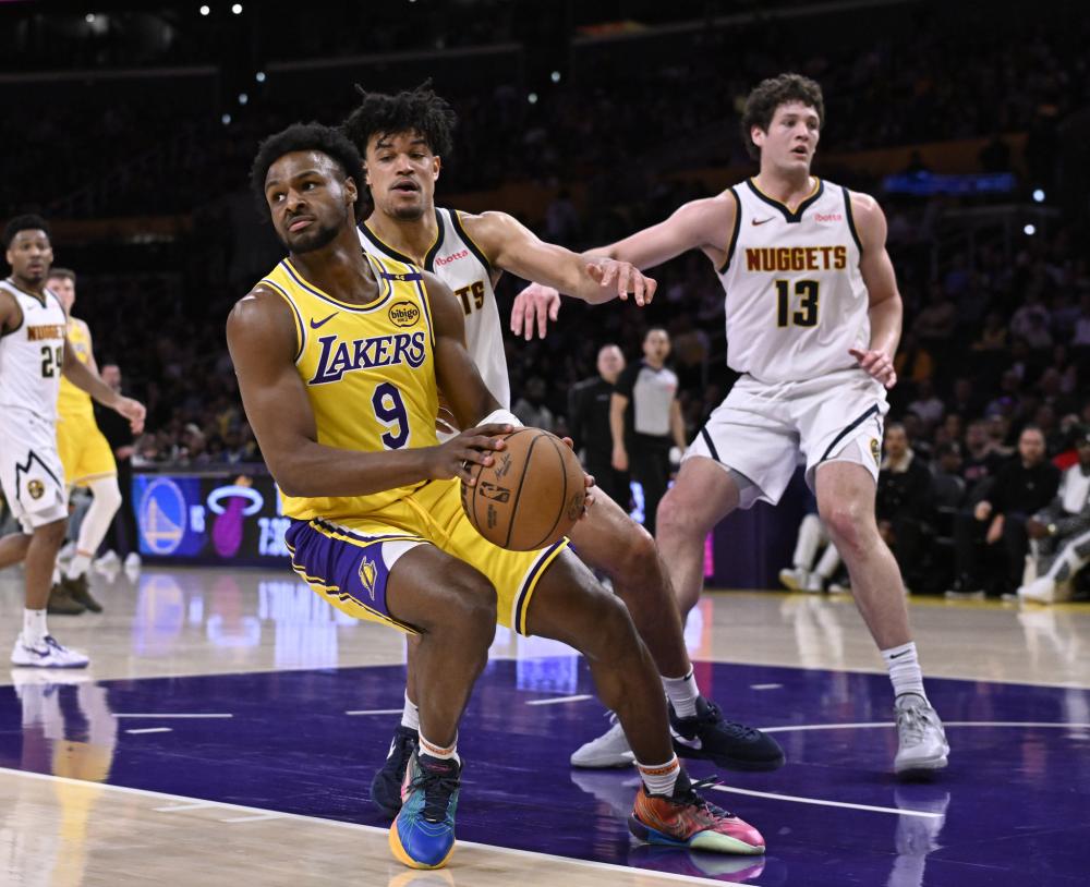 上为球队提 上为球队提