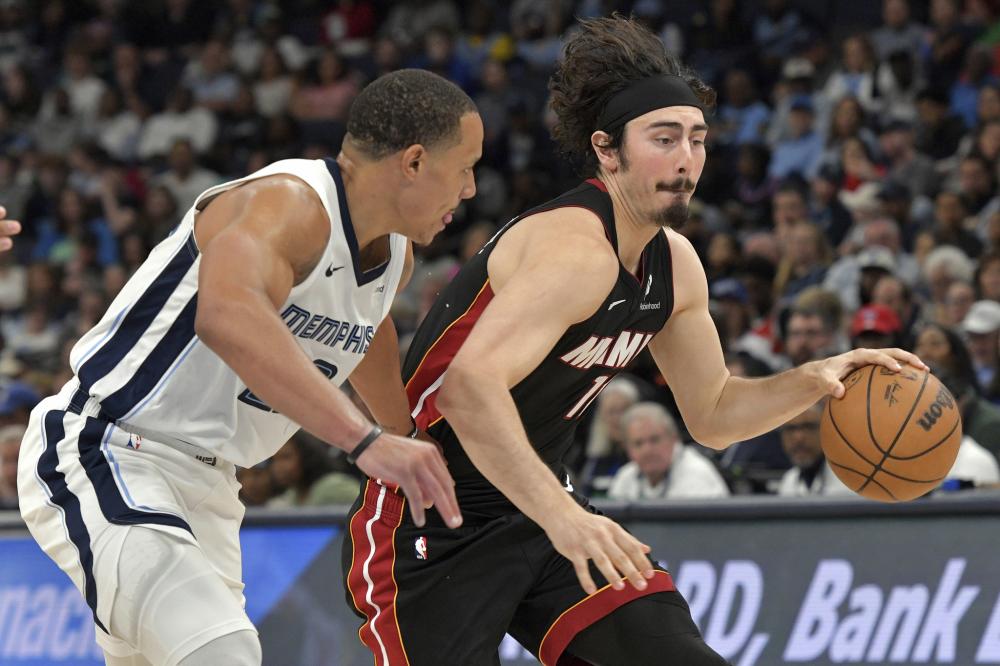 阅读比赛能 阅读比赛能