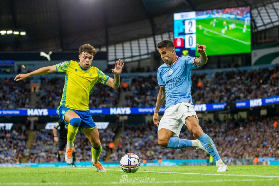 我们可以更 我们可以更