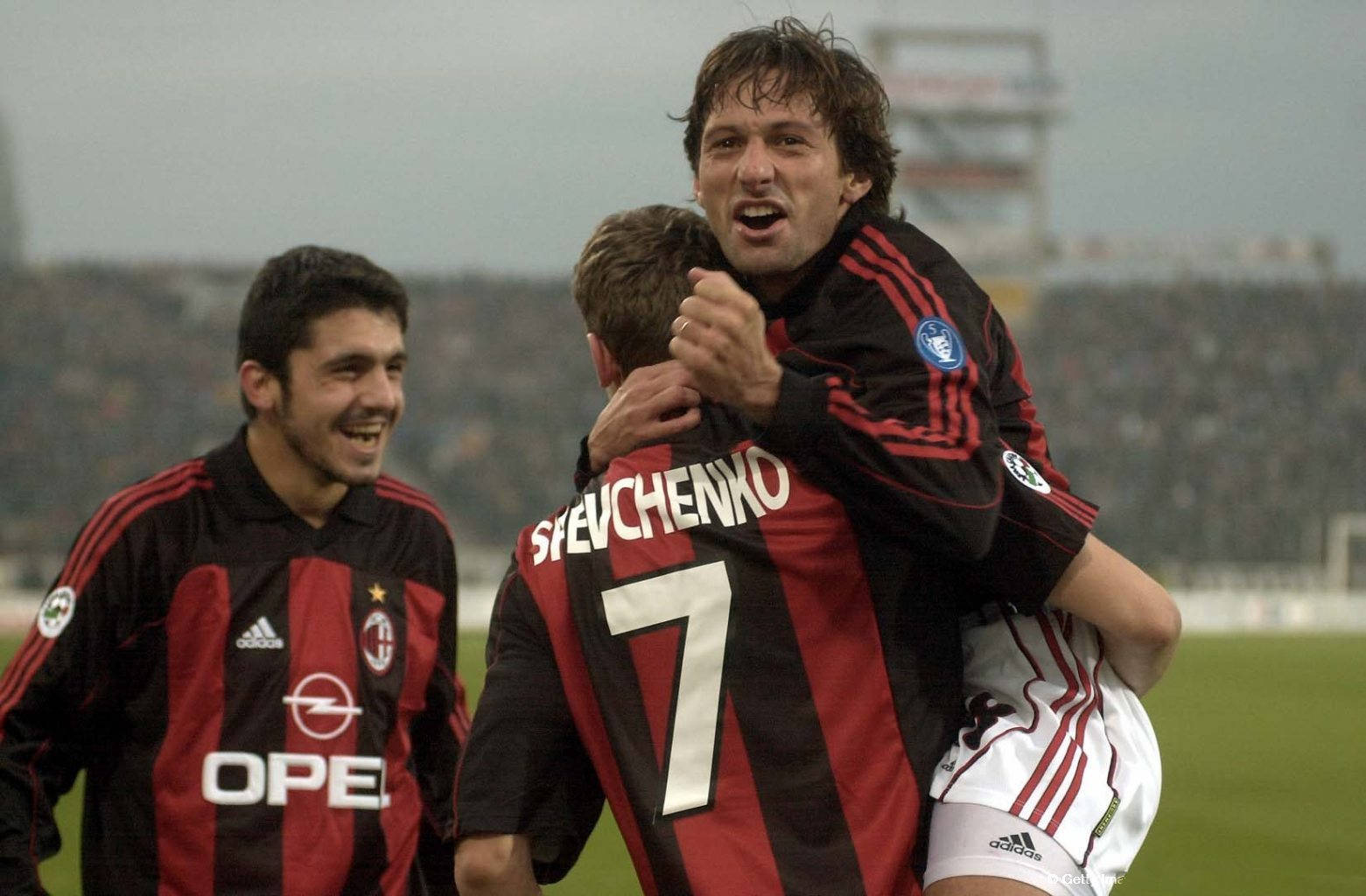 球队整体实 球队整体实