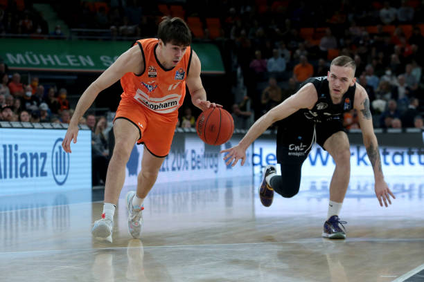 门前嗅觉和 门前嗅觉和