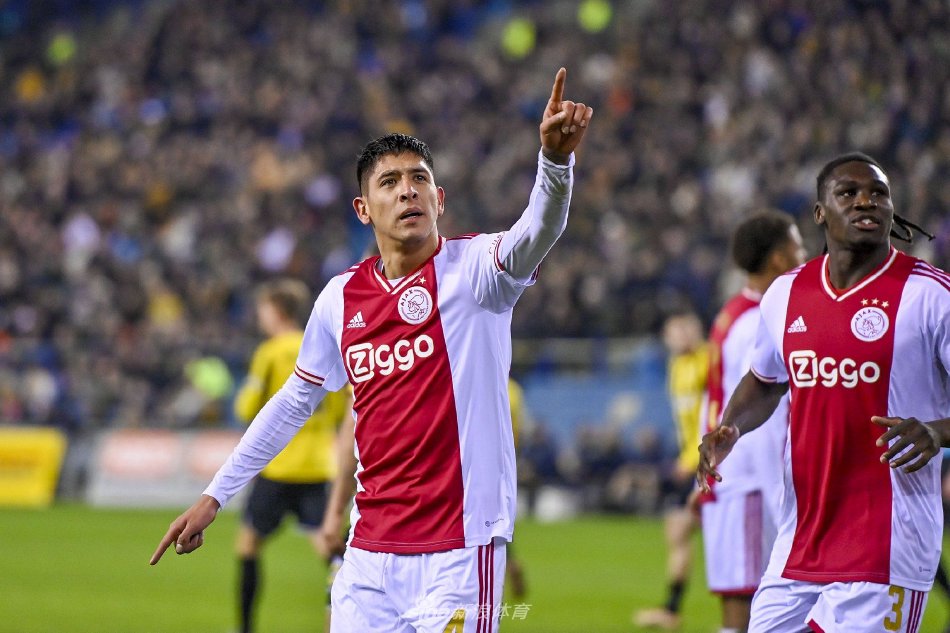 将收官的紧 将收官的紧