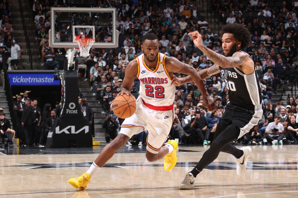 多特意外收 多特意外收