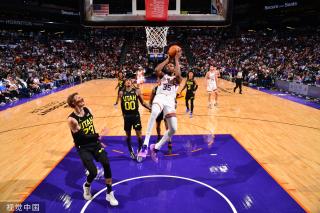 4次抢断 4次抢断