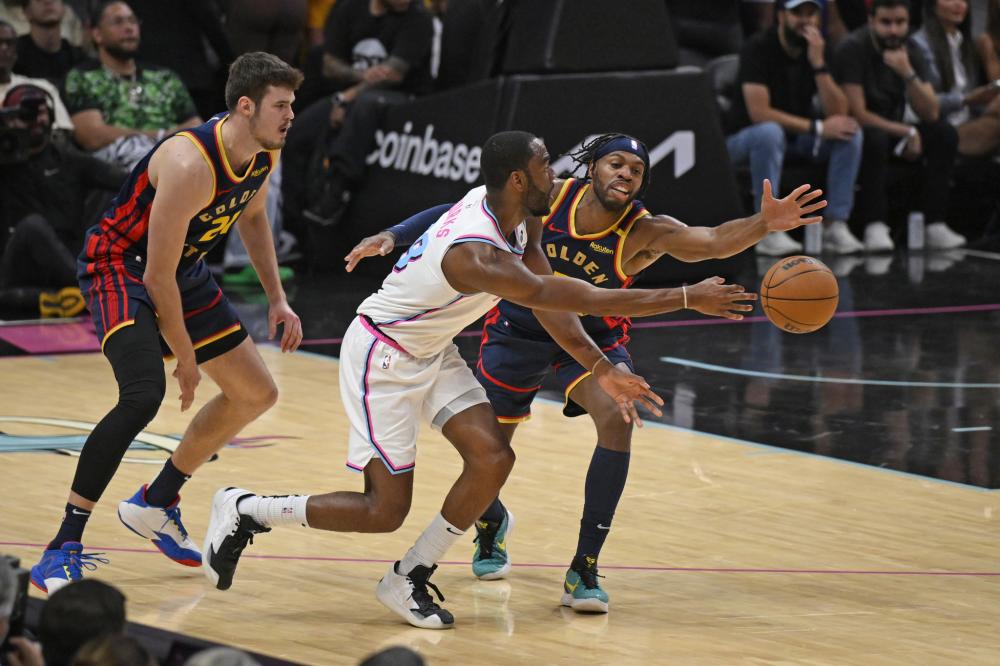 他精准的对 他精准的对