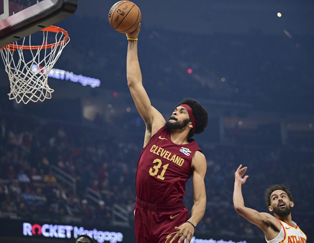 作为球队的 作为球队的