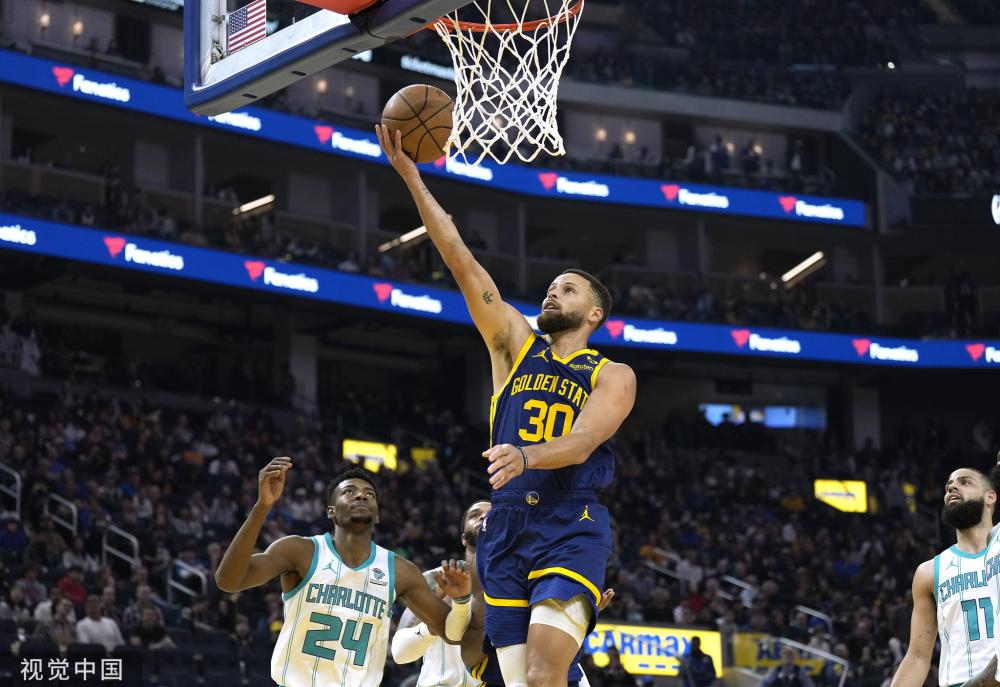 同时为球队 同时为球队