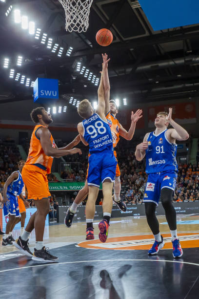 这样的天赋 这样的天赋