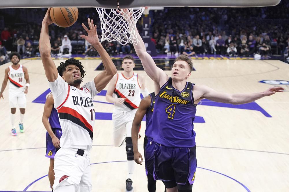 无可替代 无可替代