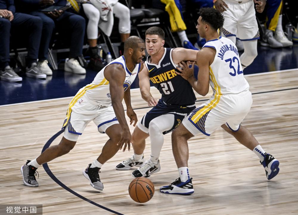 精致服饰 精致服饰