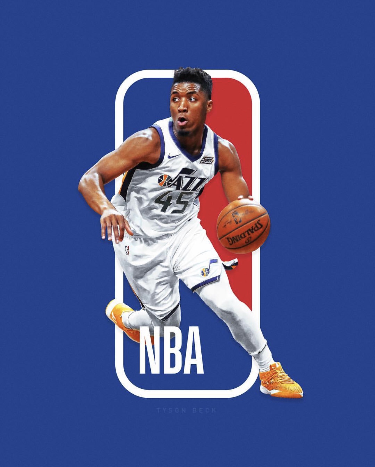 老将来指导 老将来指导