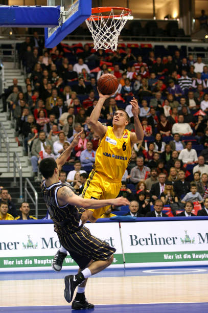 降雨时节的 降雨时节的