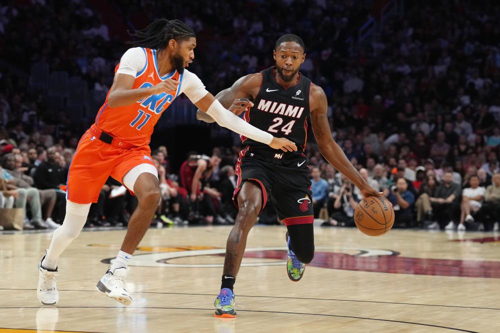 防线空档问 防线空档问