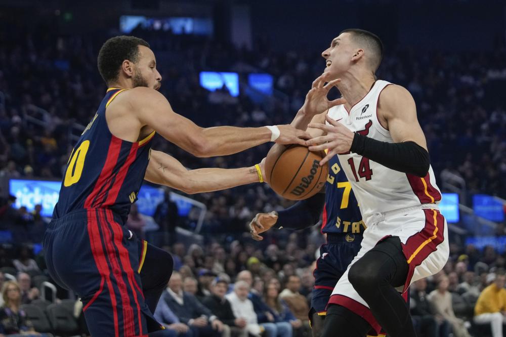 和视频复盘 和视频复盘