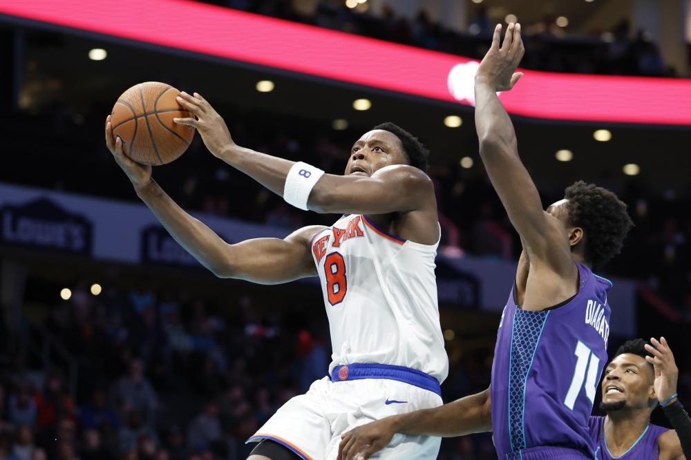 计的体育课 计的体育课