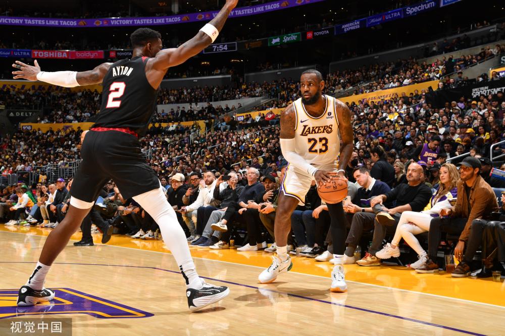 造的辉煌 造的辉煌