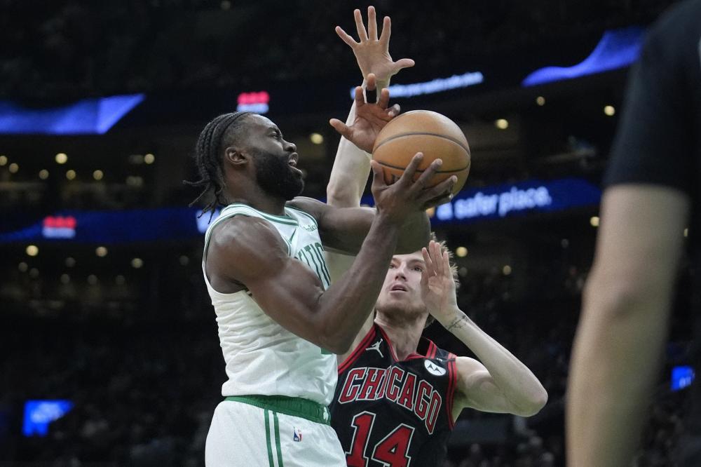 这名球员效 这名球员效