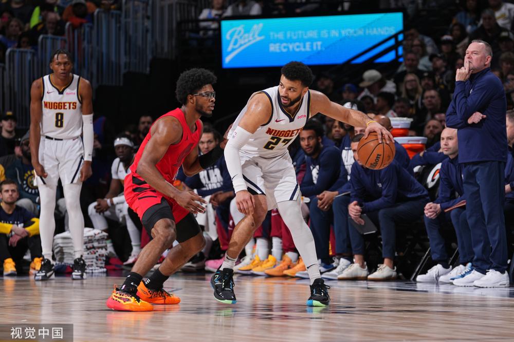 欧冠夺冠的 欧冠夺冠的