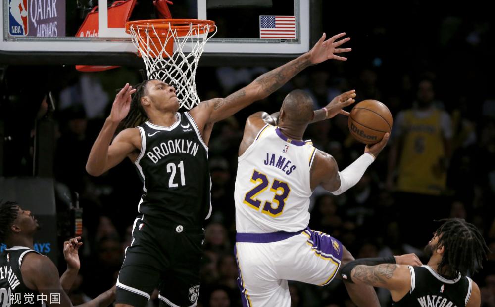 戏剧性的胜 戏剧性的胜