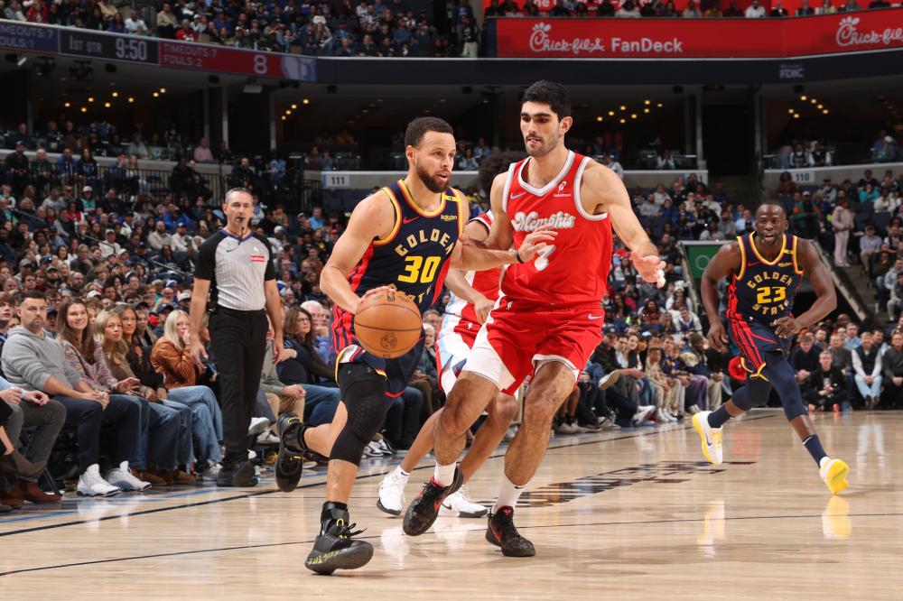 骑士队的连 骑士队的连