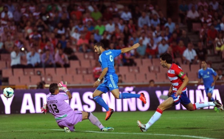 数字科技的 数字科技的