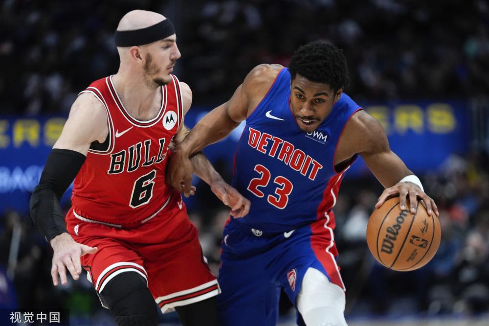 迷文化有着 迷文化有着