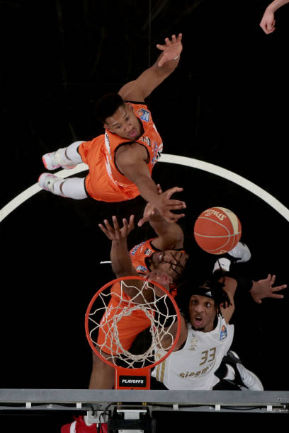 这份信任让 这份信任让