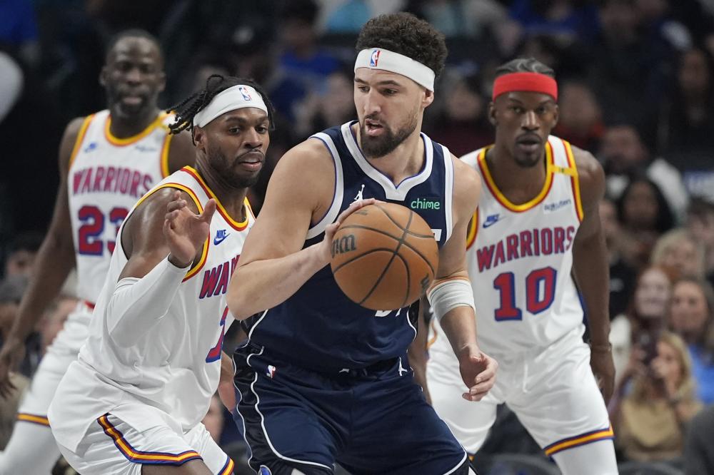 通过挖掘年 通过挖掘年