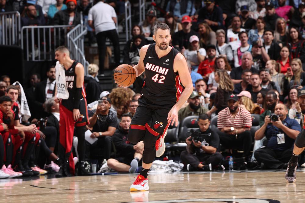 现代科技的 现代科技的