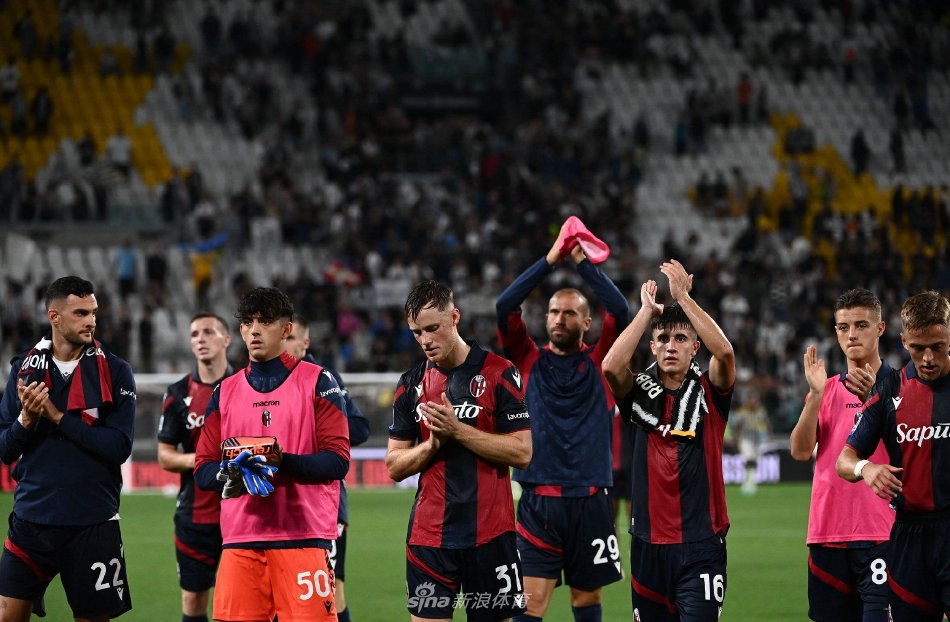 发展为运动 发展为运动