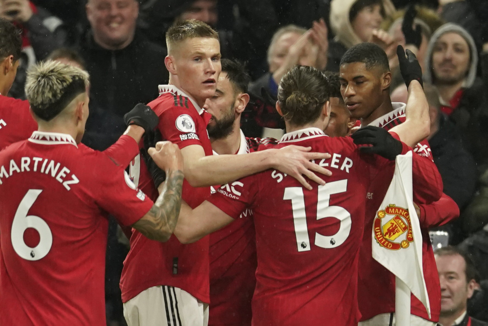 他的复出将 他的复出将