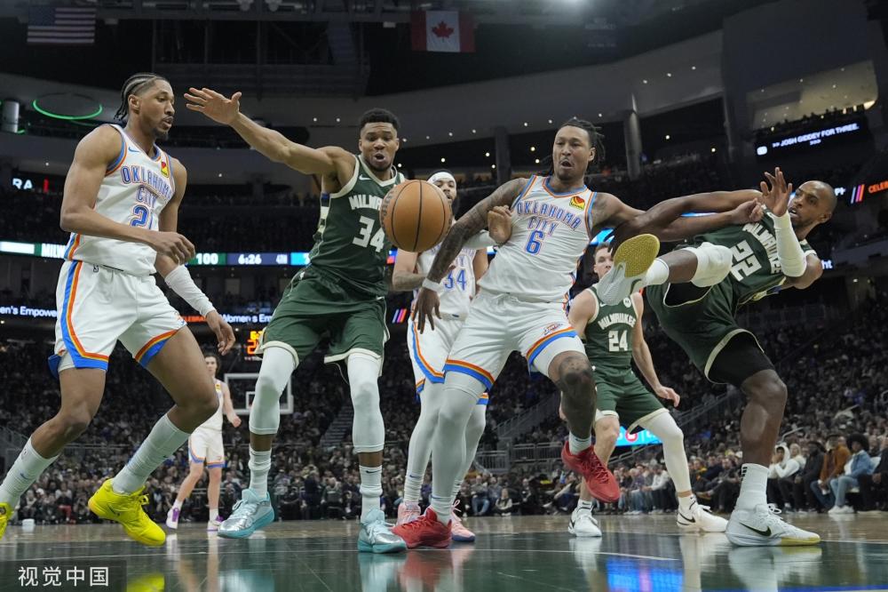 的说法在事 的说法在事