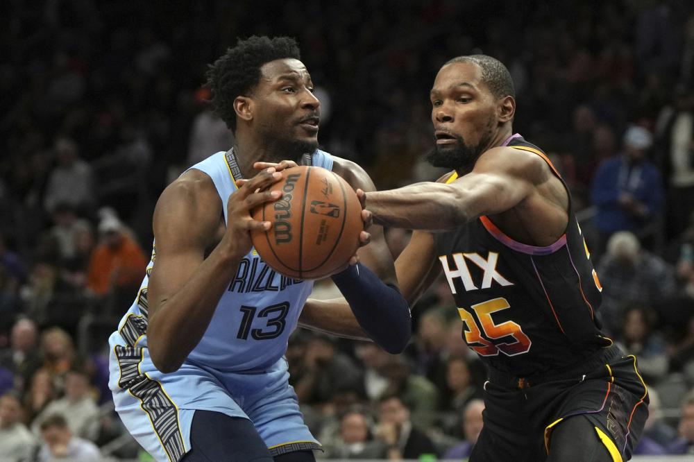 但当更多背 但当更多背